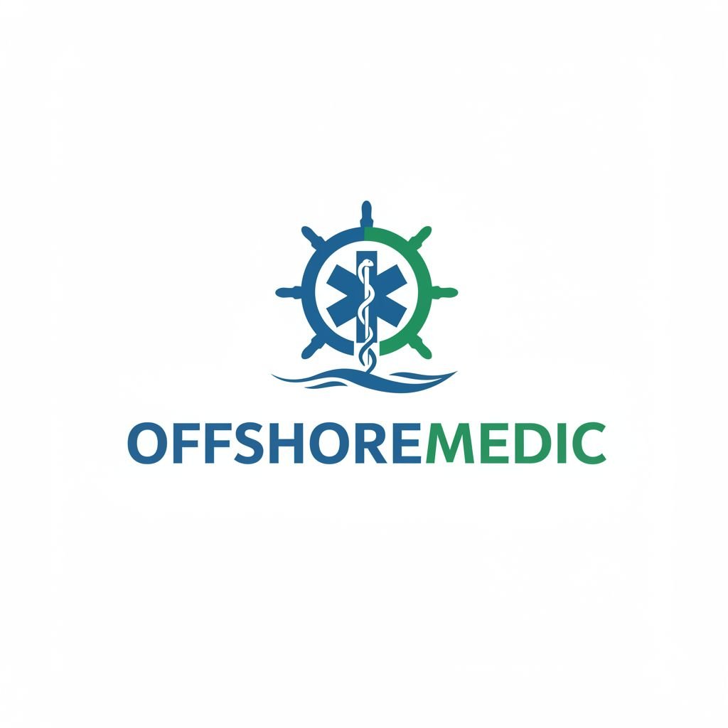 OffshoreMedic.com domains for sale