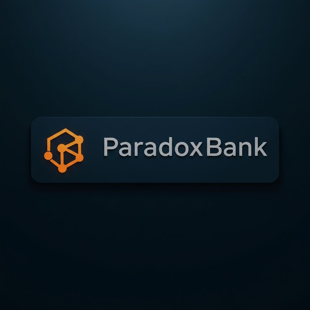 ParadoxBank.com domains for sale