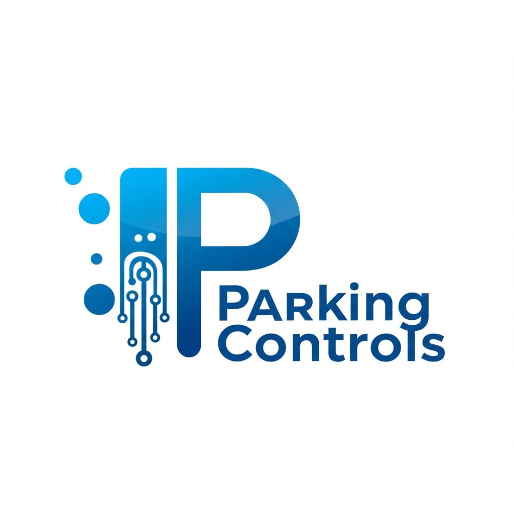 ParkingControls.com domains for sale