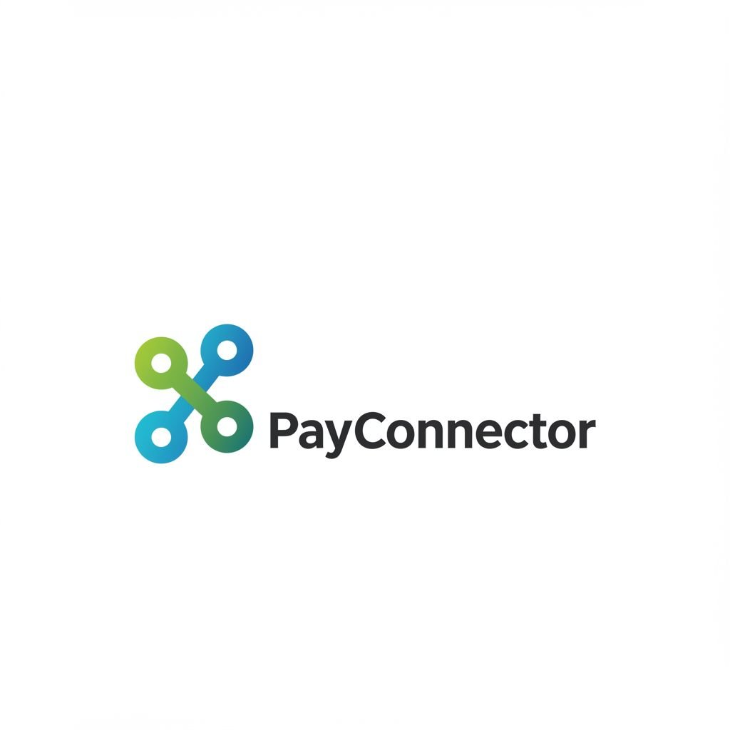 PayConnector.com domains for sale