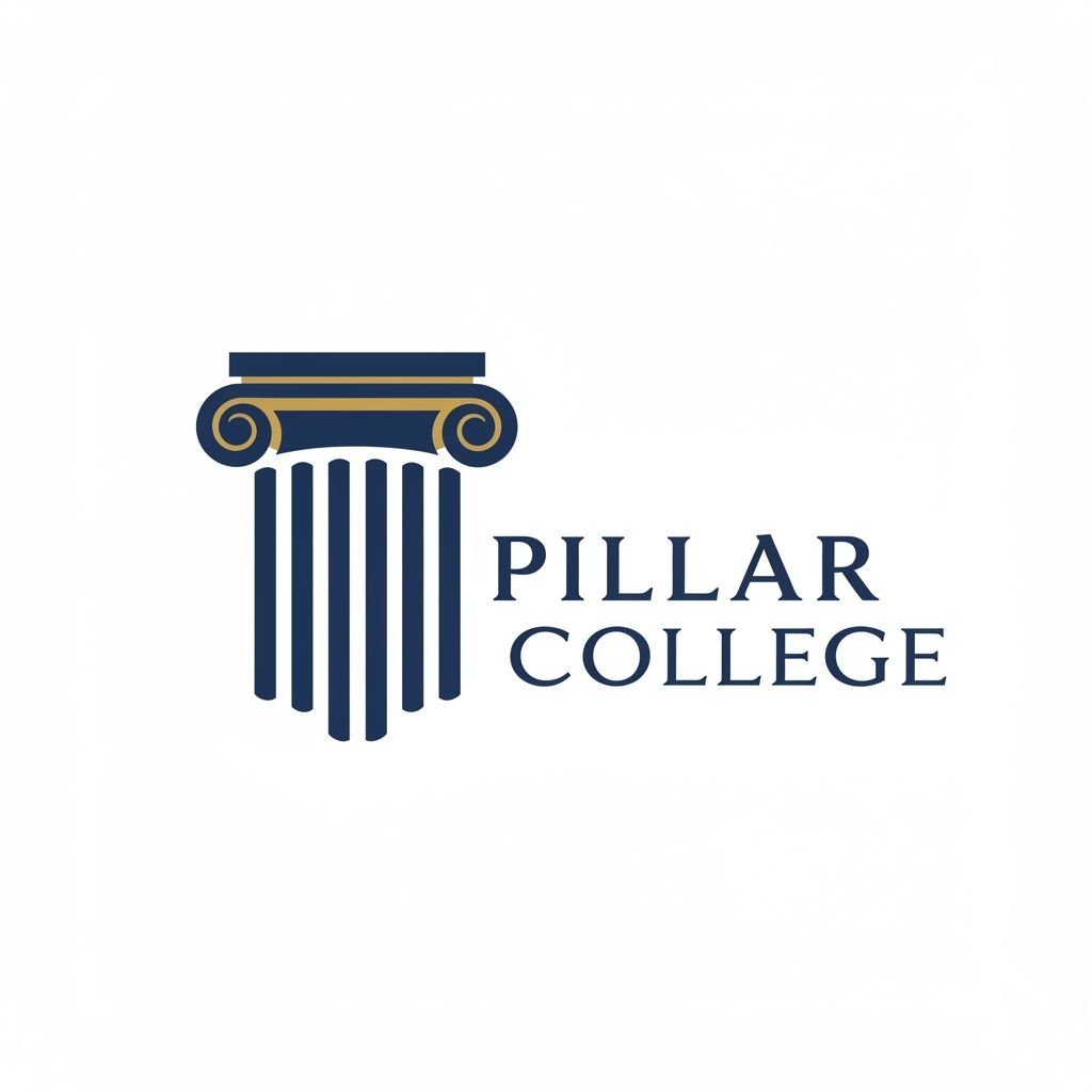PillarCollege.com domains for sale