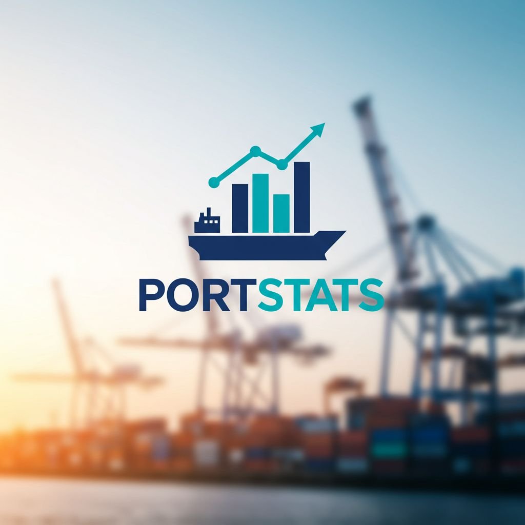 PortStats.com domains for sale