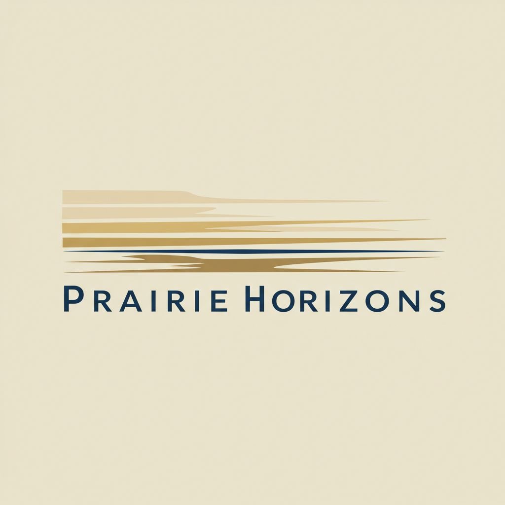 PrairieHorizons.com domains for sale