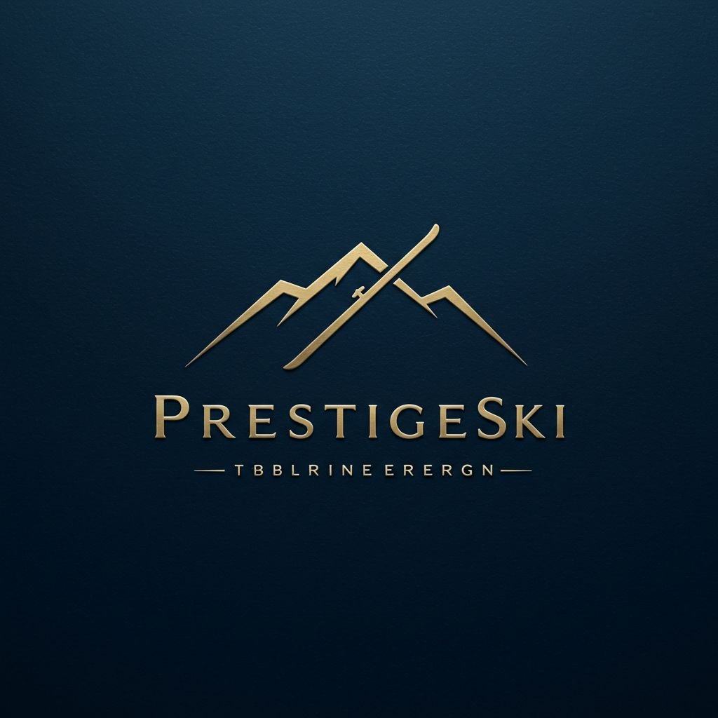 PrestigeSki.com domains for sale
