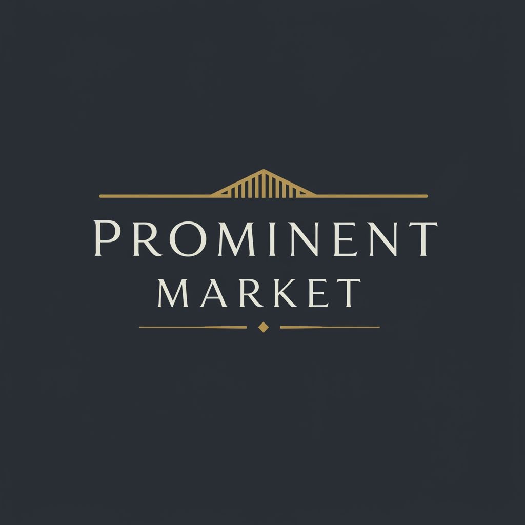 ProminentMarket.com domains for sale