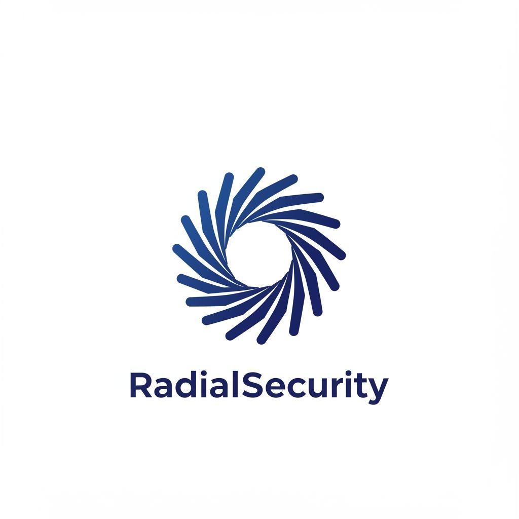 RadialSecurity.com domains for sale