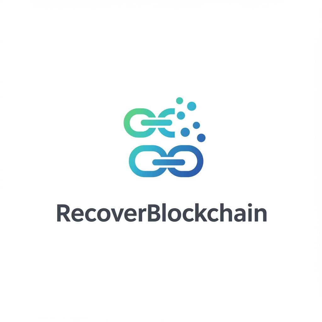 RecoverBlockchain.com domains for sale