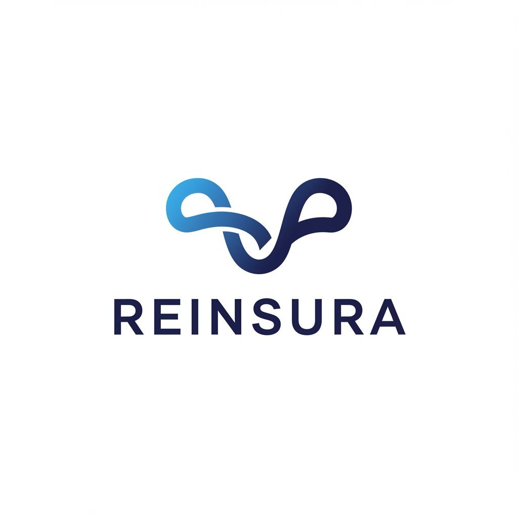 Reinsura.com domains for sale