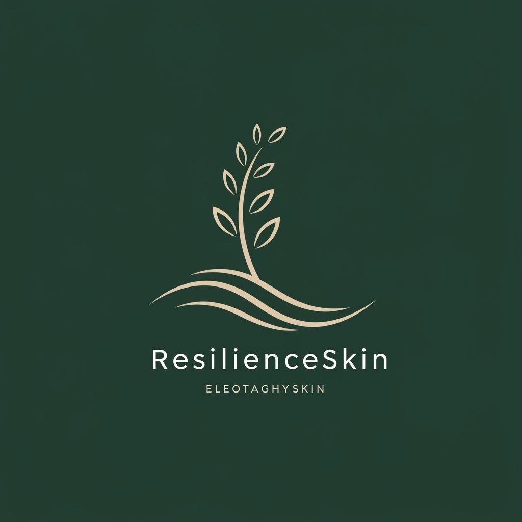 ResilienceSkin.com domains for sale