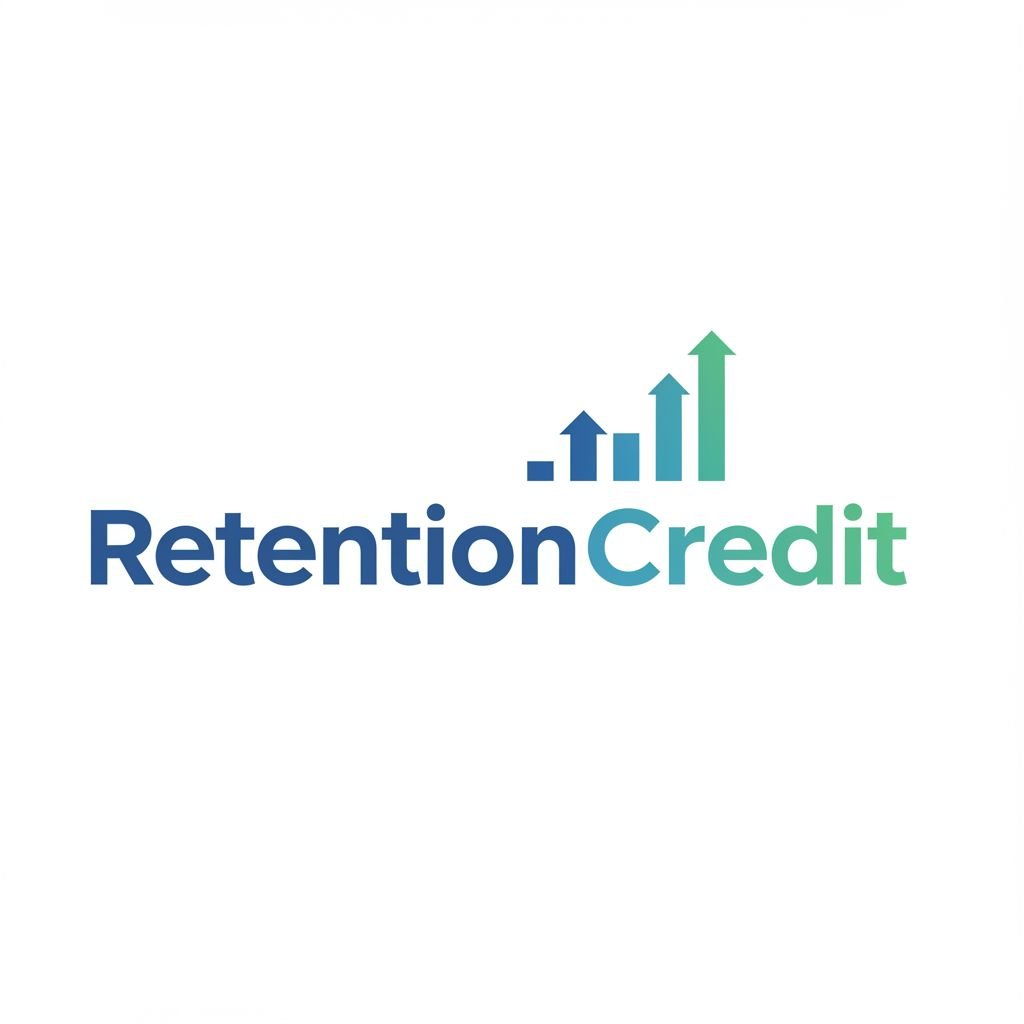 RetentionCredit.com domains for sale