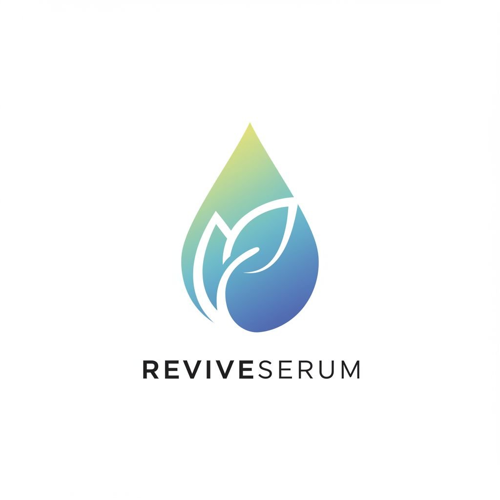 ReviveSerum.com domains for sale