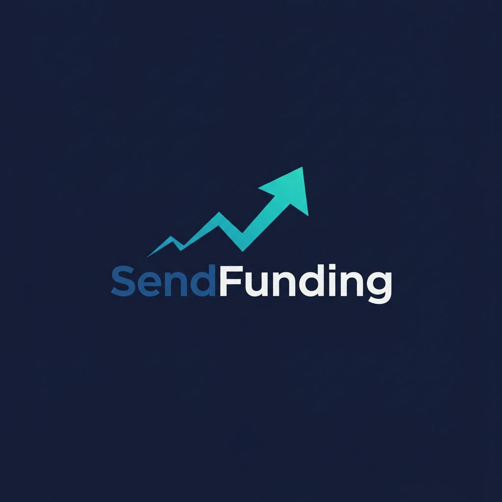 SendFunding.com domains for sale