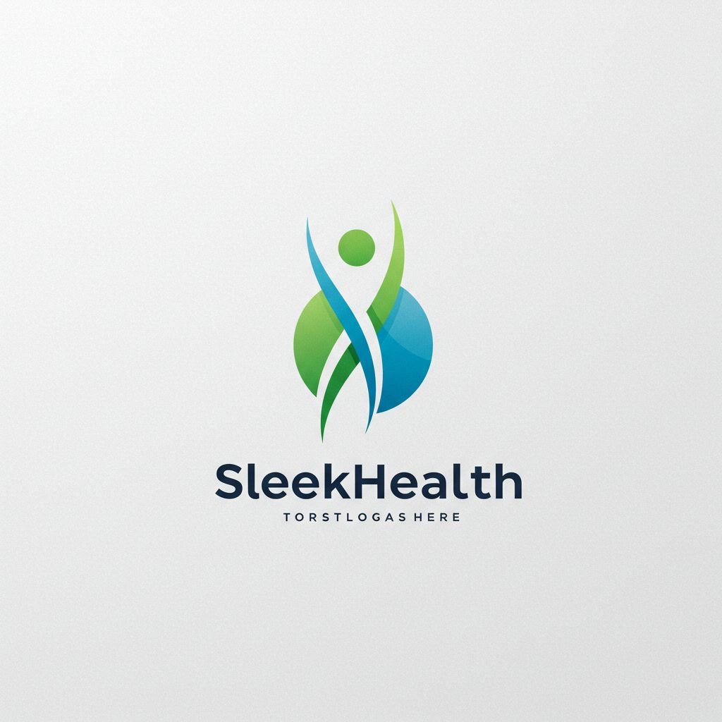 SleekHealth.com domains for sale