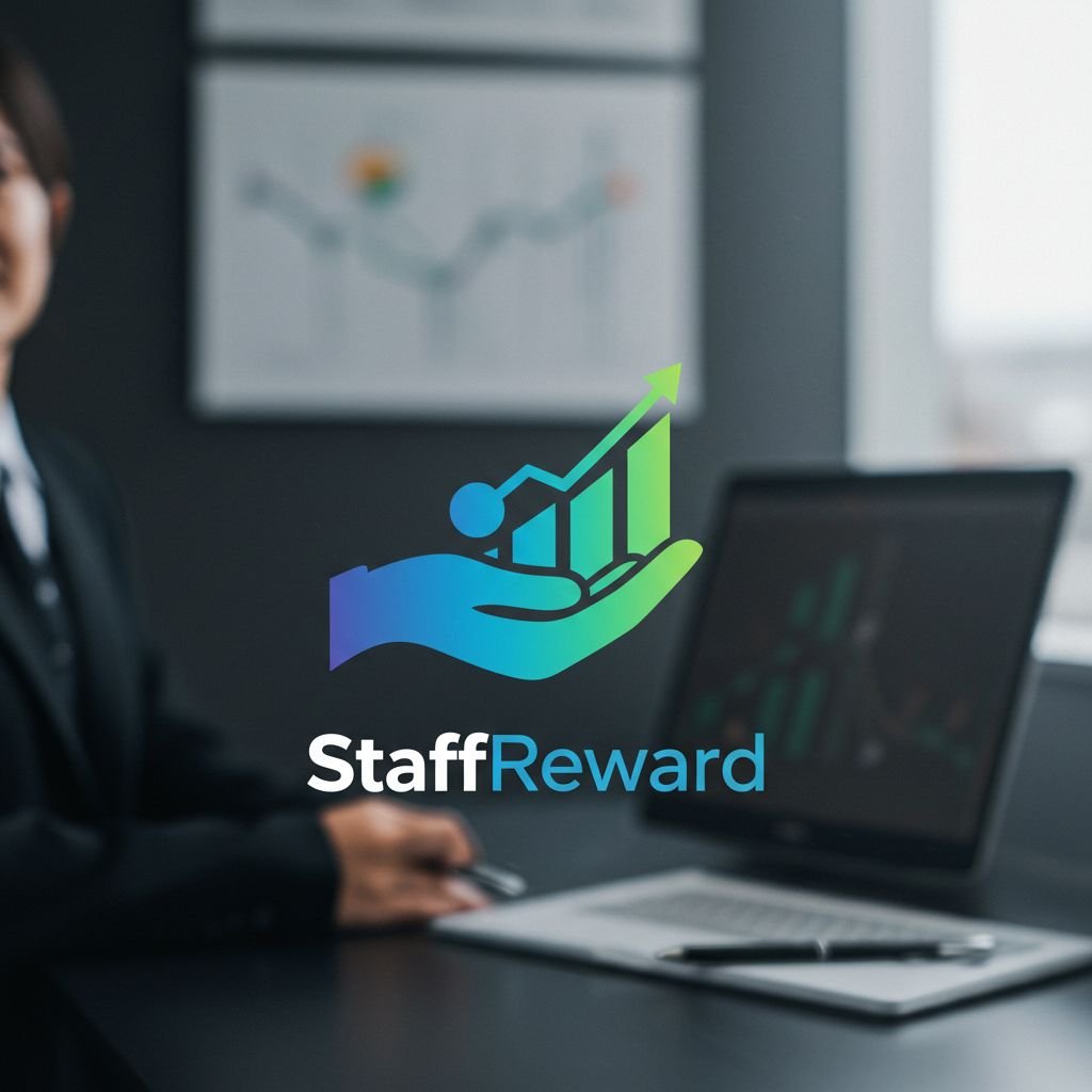 StaffReward.com domains for sale