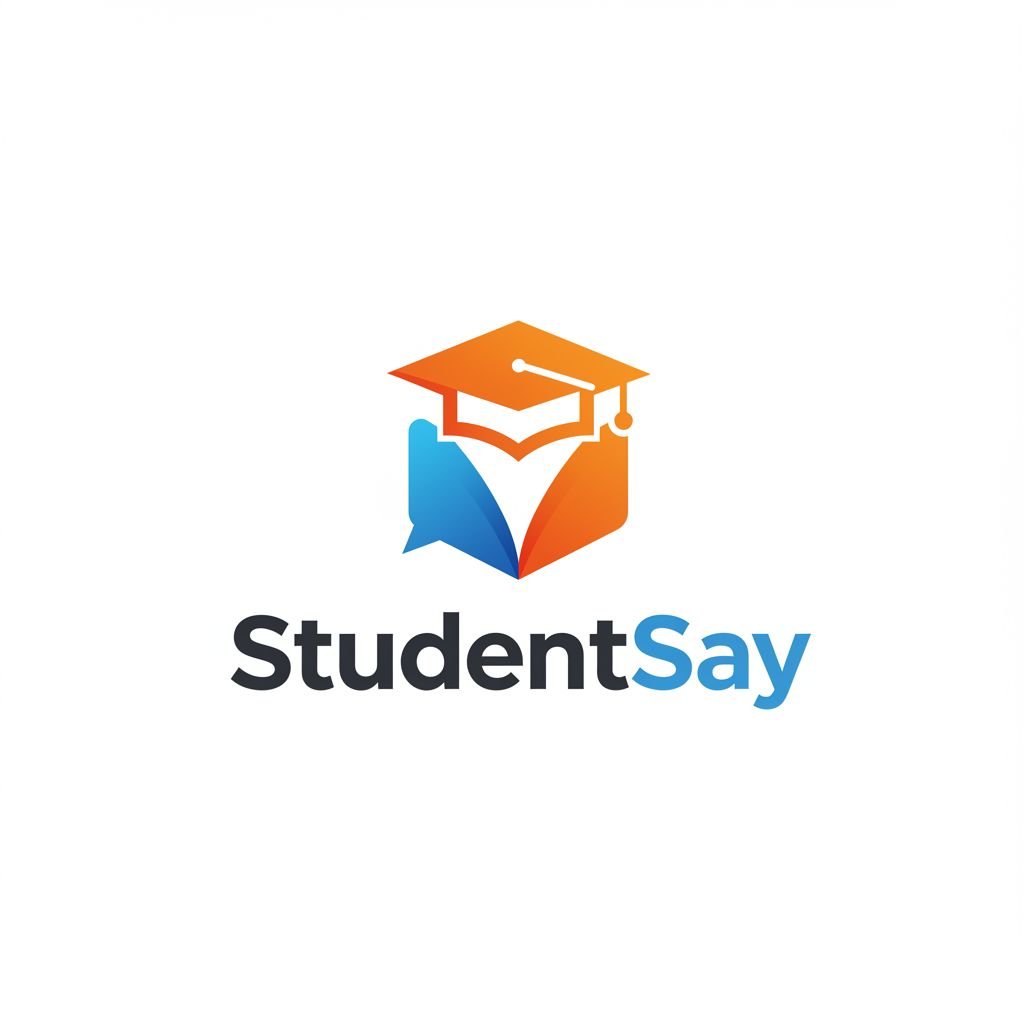 StudentSay.com domains for sale