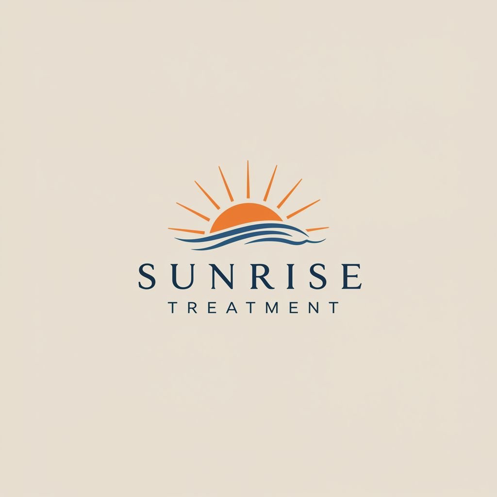 SunriseTreatment.com domains for sale