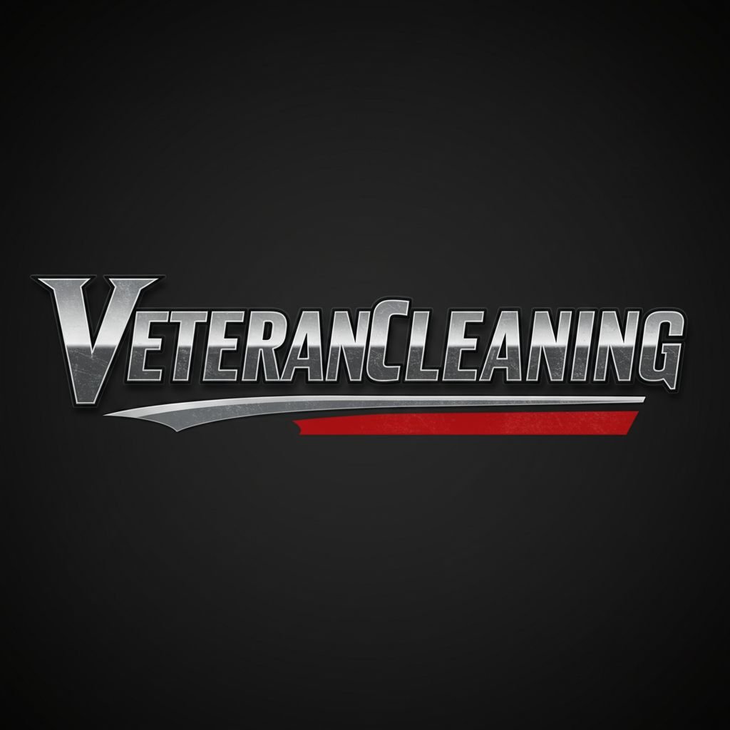 VeteranCleaning.com domains for sale