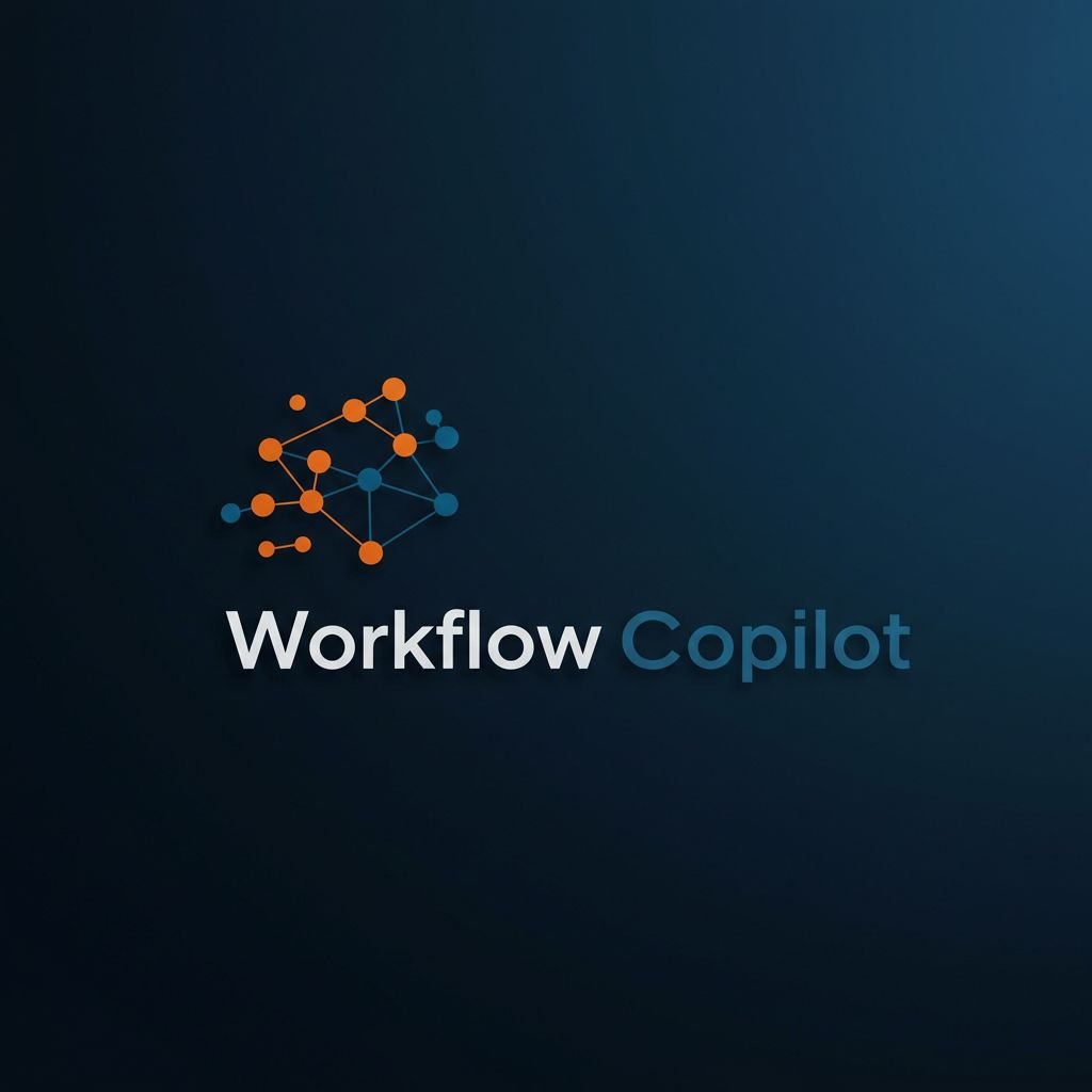 WorkflowCopilot.com domains for sale