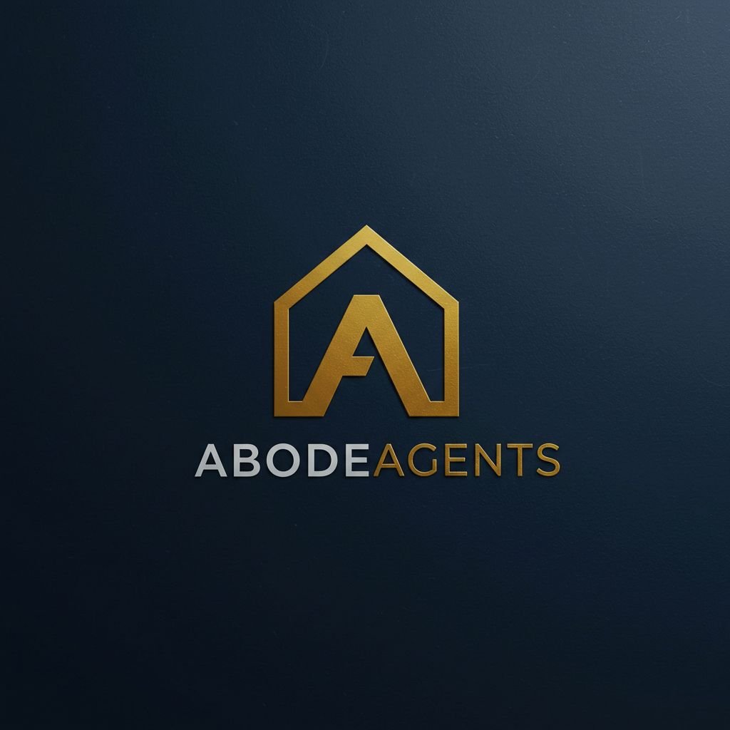 AbodeAgents.com domains for sale