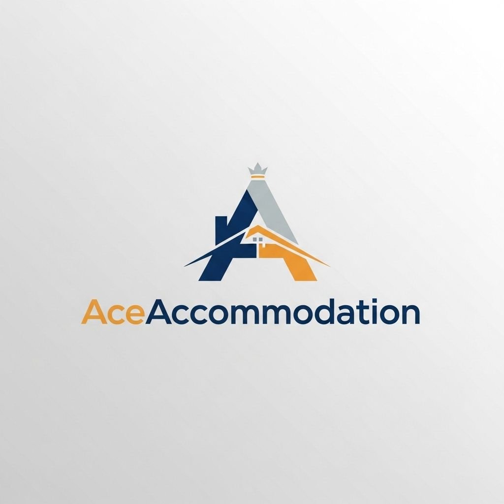 AceAccommodation.com domains for sale