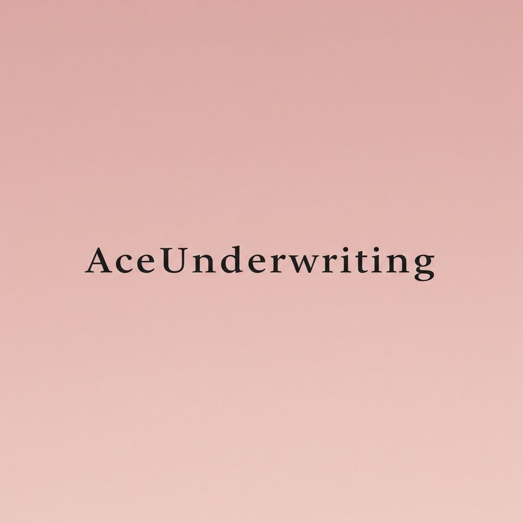 AceUnderwriting.com domains for sale