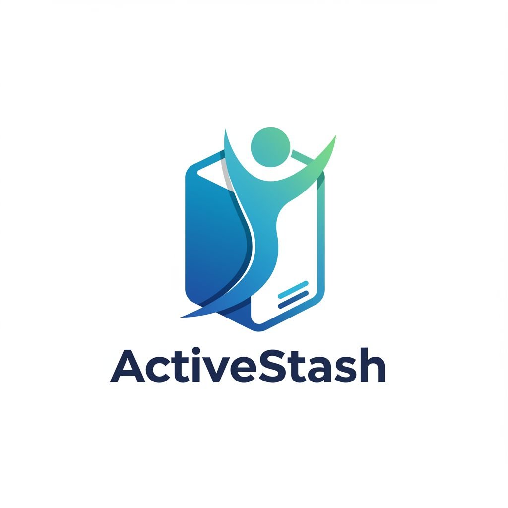 ActiveStash.com domains for sale