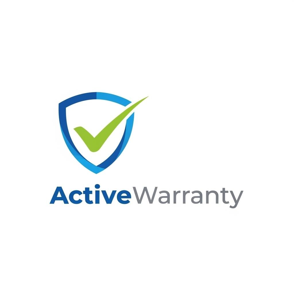ActiveWarranty.com domains for sale