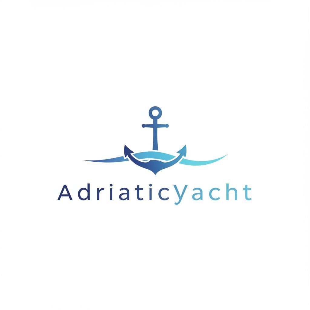 AdriaticYacht.com domains for sale