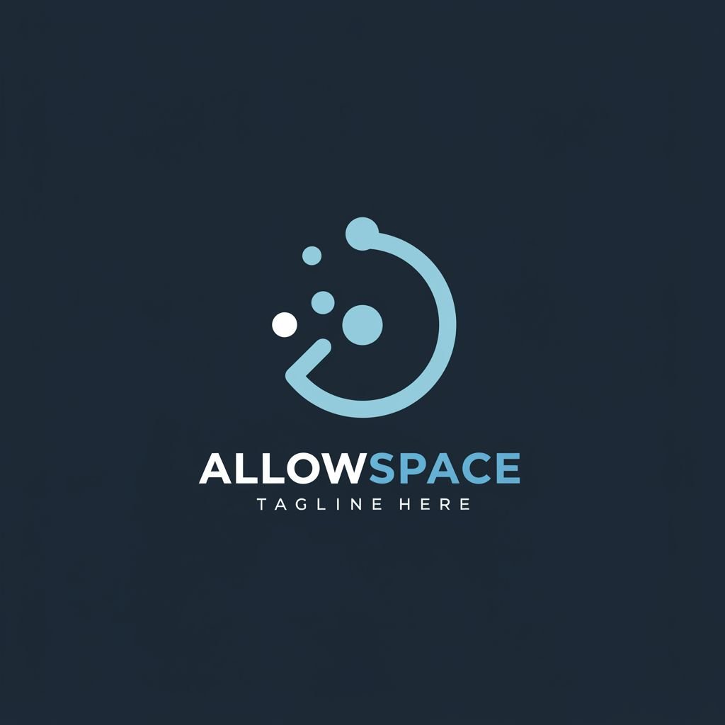 AllowSpace.com domains for sale