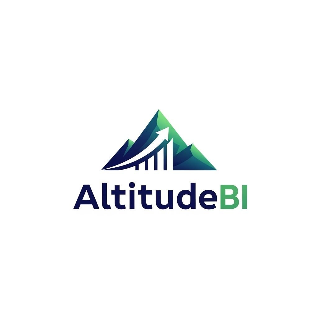 AltitudeBI.com domains for sale