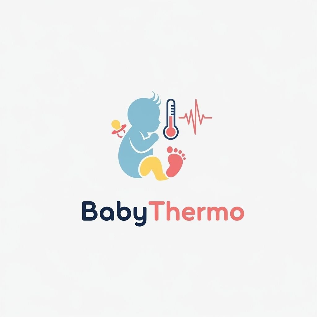 BabyThermo.com domains for sale