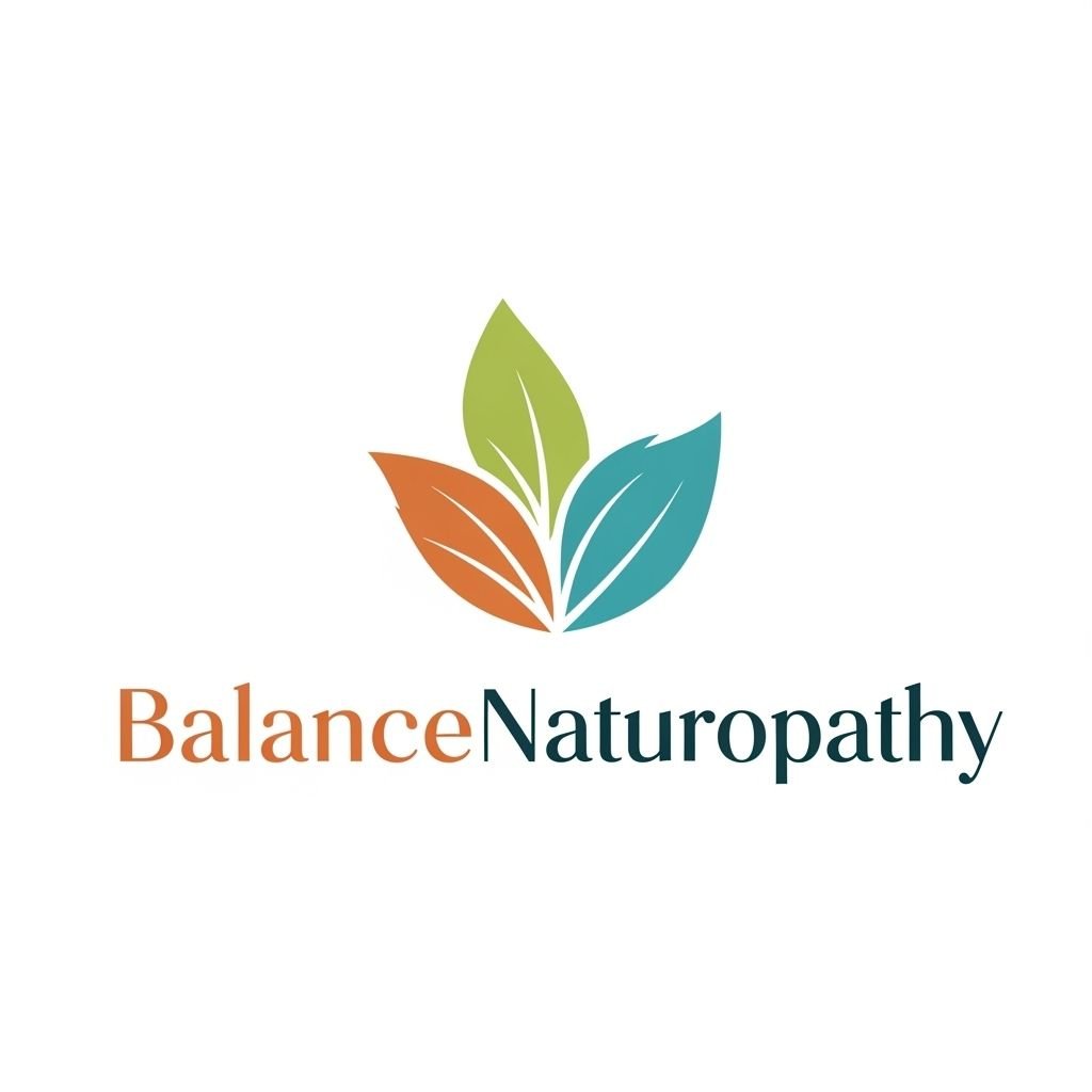 BalanceNaturopathy.com domains for sale