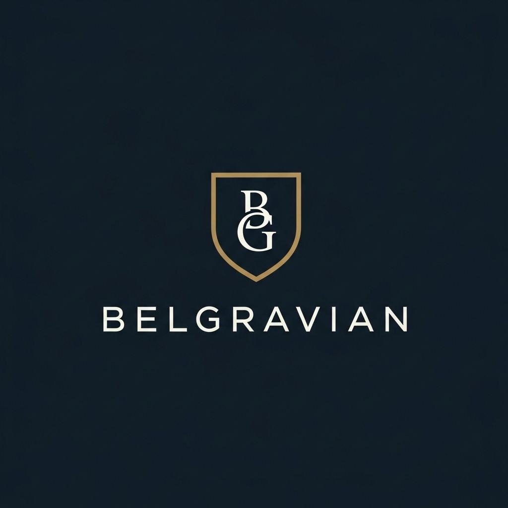 Belgravian.com domains for sale