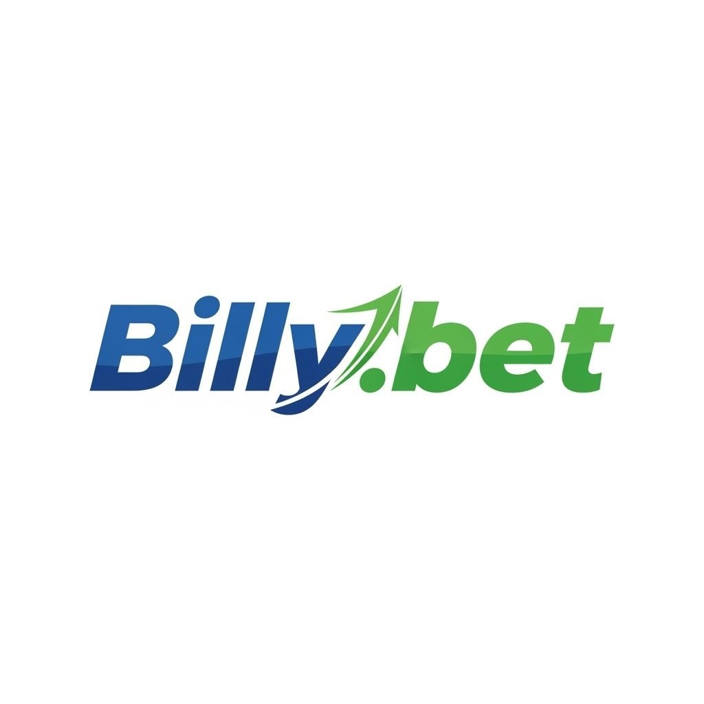 Billy.bet domains for sale