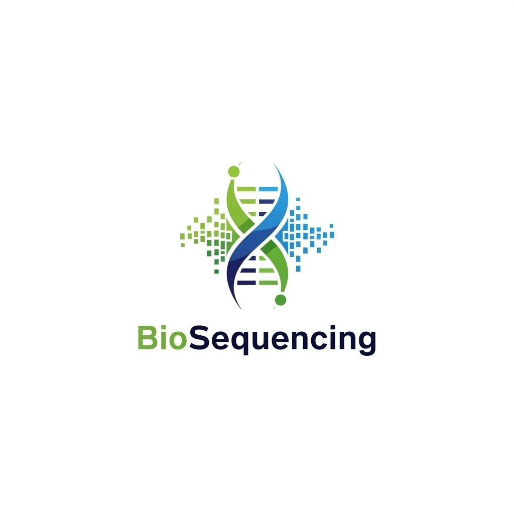 BioSequencing.com domains for sale
