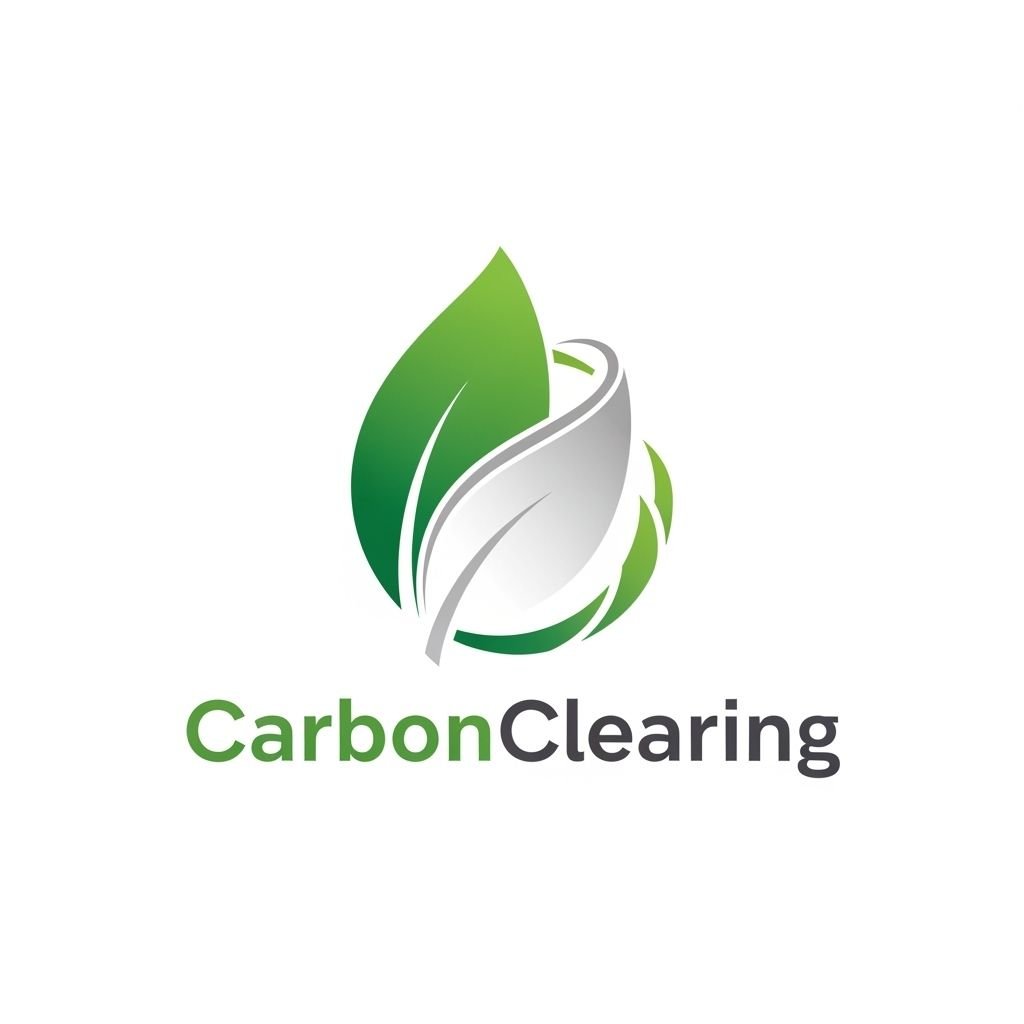 CarbonClearing.com domains for sale
