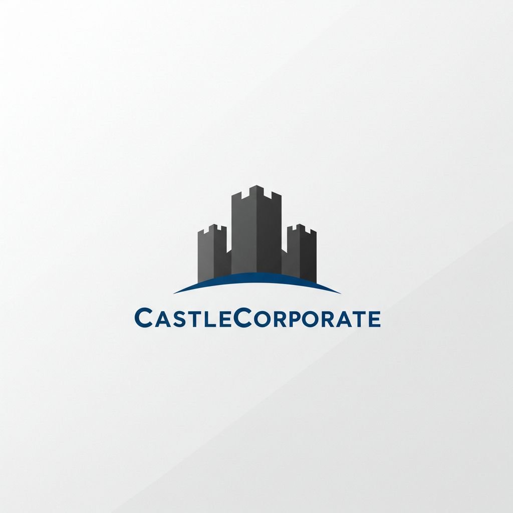 CastleCorporate.com domains for sale