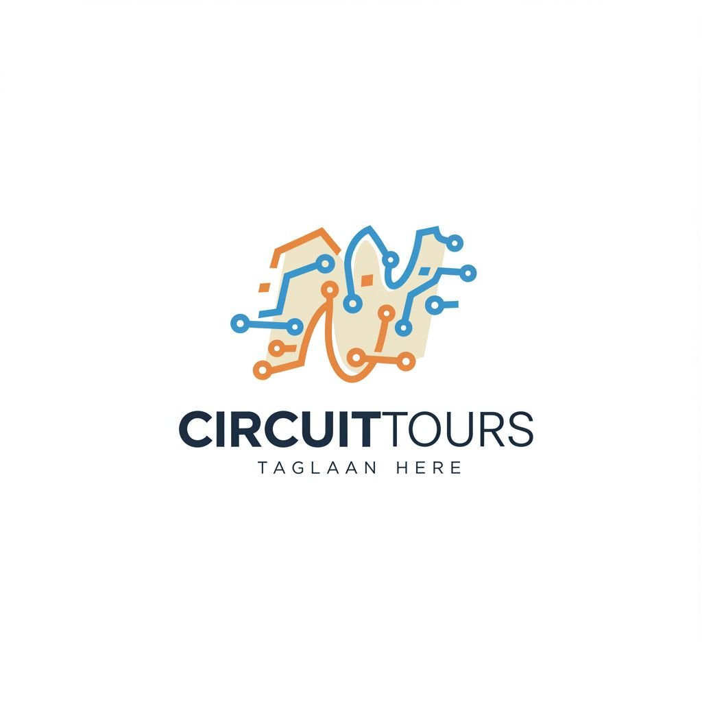 CircuitTours.com domains for sale
