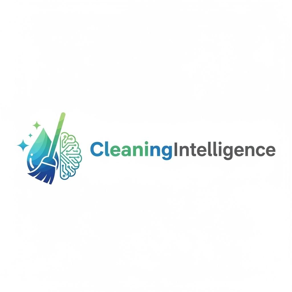 CleaningIntelligence.com domains for sale