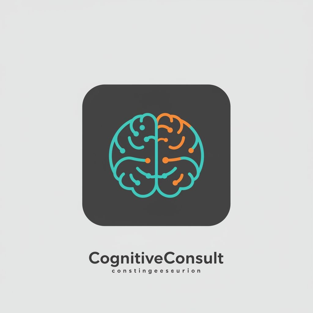 CognitiveConsult.com domains for sale
