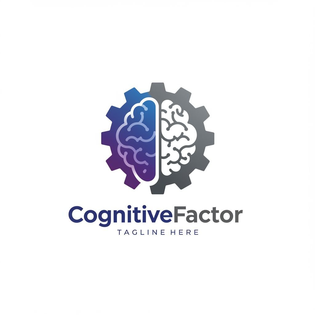 CognitiveFactor.com domains for sale
