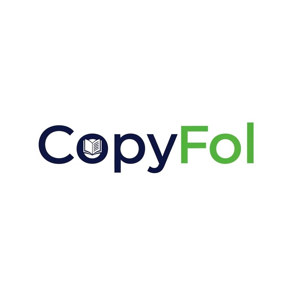 CopyFol.com domains for sale