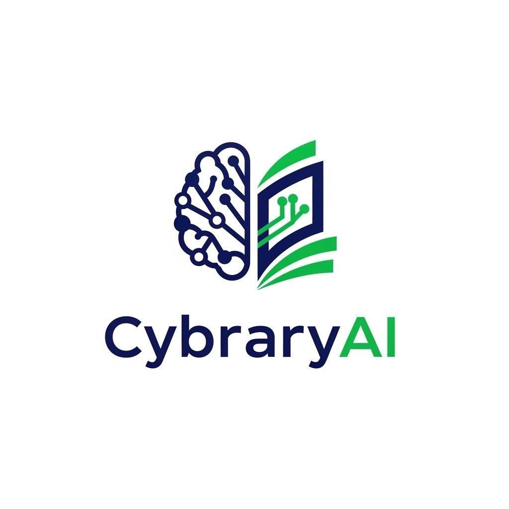 CybraryAI.com domains for sale
