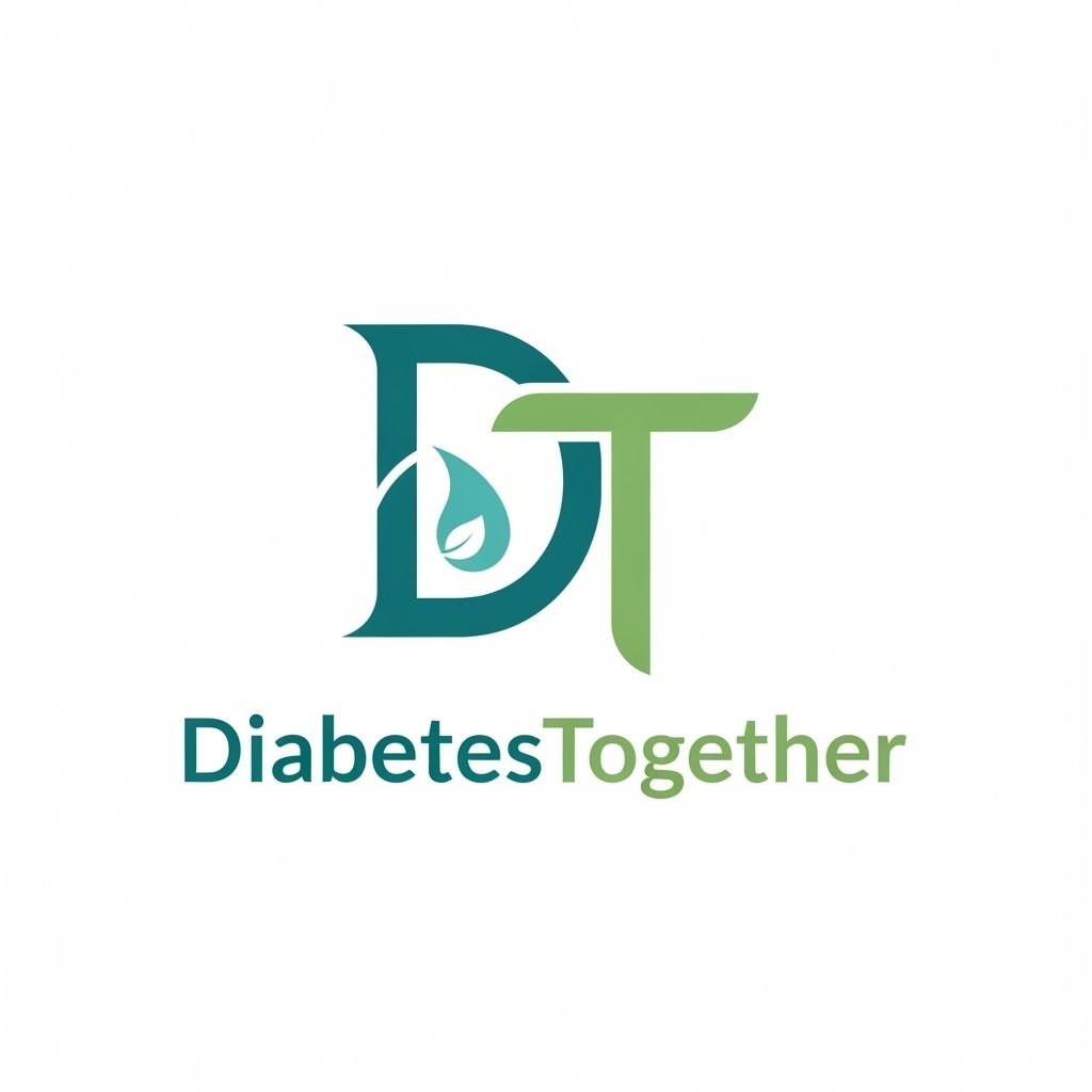 DiabetesTogether.com domains for sale