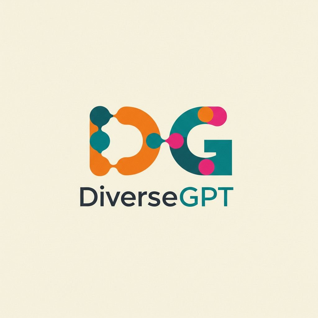 DiverseGPT.com domains for sale