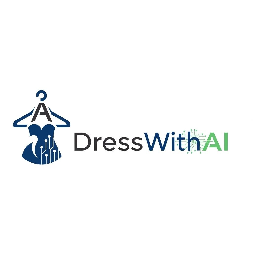 DressWithAI.com domains for sale