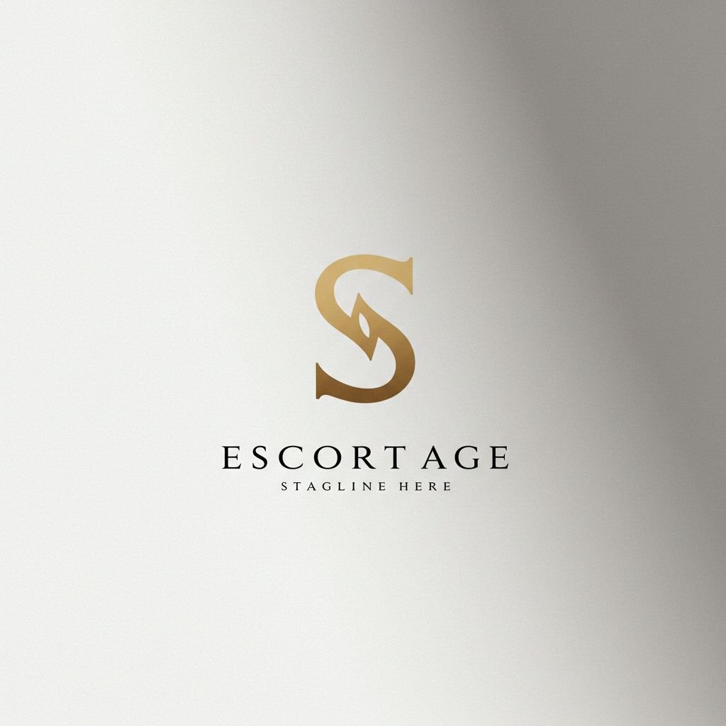Escortage.com domains for sale