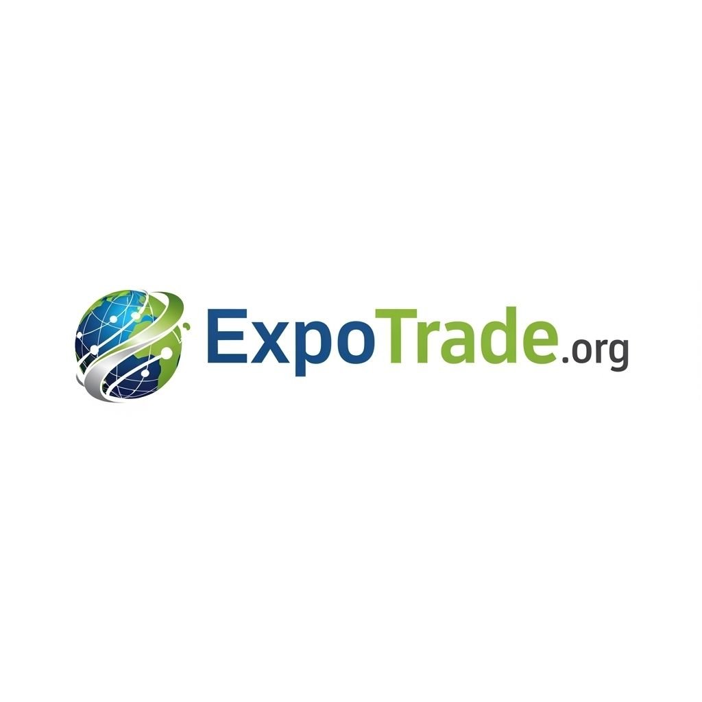 ExpoTrade.org domains for sale