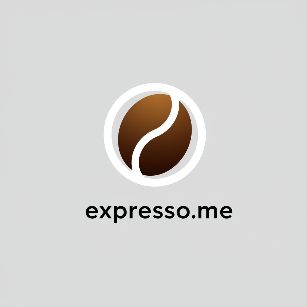 Expresso.me domains for sale