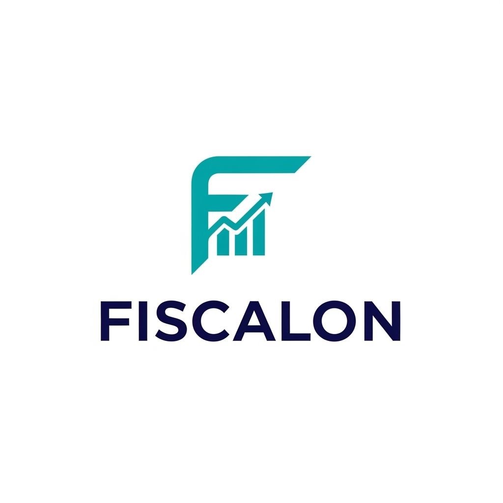 Fiscalon.com domains for sale